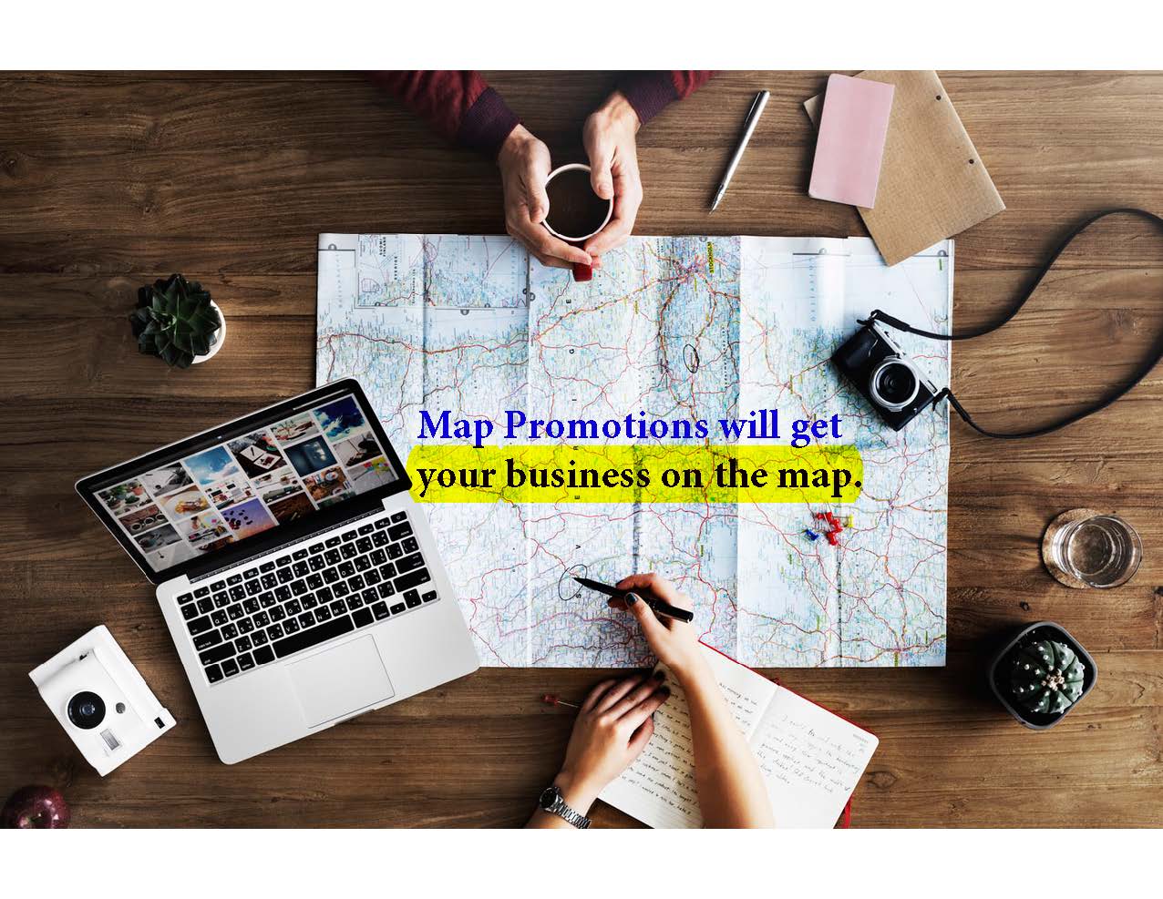 <a href="https://mappromotions.com/2018/03/12/market-your-business-blog/">We Can Help You Find Your Ideal Customers.</a><br/><p>